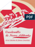 Cuadernillo_Nuevo_Militante.pdf