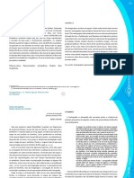 Livro Períplo Do Mar Erutreu Dialnet-TerraeIncognitae-4735019 PDF