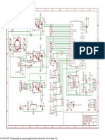 VController v2.3 Schematic