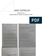 Almas Gemelas - Patricia Azulay - C1 PDF