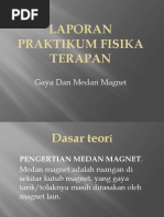 Download Gaya Dan Medan Magnet by Mochamad Dimas Adiwiguna SN34521870 doc pdf