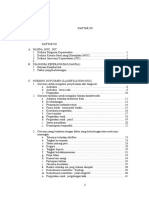 Daftar Isi Aqil