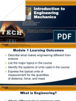 Module 1-Intro to Engr Mechanics (1).pdf