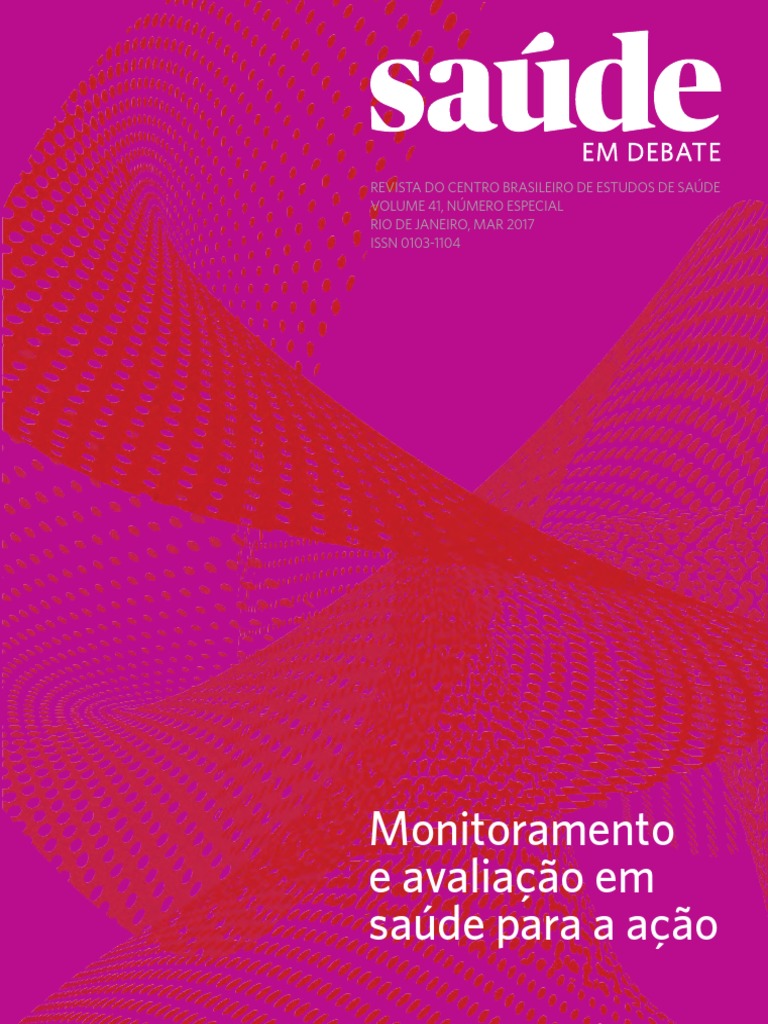 ESPECIALISTAS: repudiamos PL que libera CESÁREAS a partir de 37 semanas -  Aleitamento