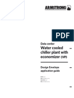 9 571 WaterCooledChillerPlantWithEconomizerVP PDF