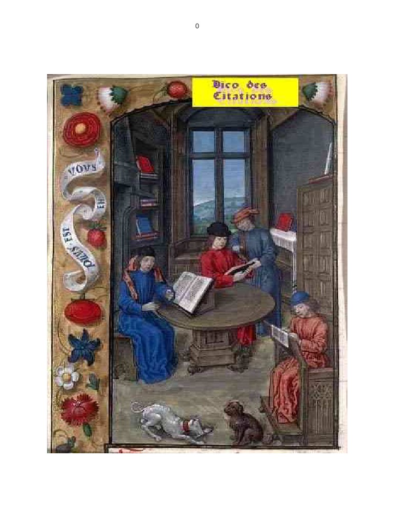 Dictionnaire des citations.pdf Bonheur et efforts