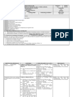 COMUNICACIONES ÓPTICAS (1).pdf