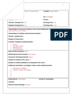 TP Booklet Practicum 1b - 2017 1