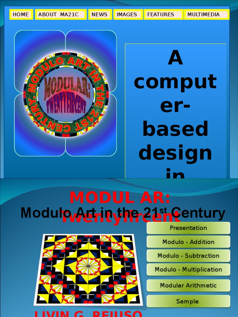 modulo-art-computer-based-design-pdf-abstract-algebra-number-theory
