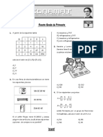 4P_F (1)H