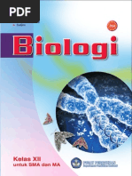 Download Kelas12 Biologi Langkah Sembiring by ulfiatirahmah SN34522356 doc pdf