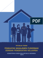 Petunjuk Teknis Penguatan Manajemen Puskesmas dengan Pendekatan Keluarga.pdf