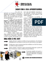 Panfleto Previdencia Forum.pdf
