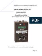 mfj259b_manual.pdf