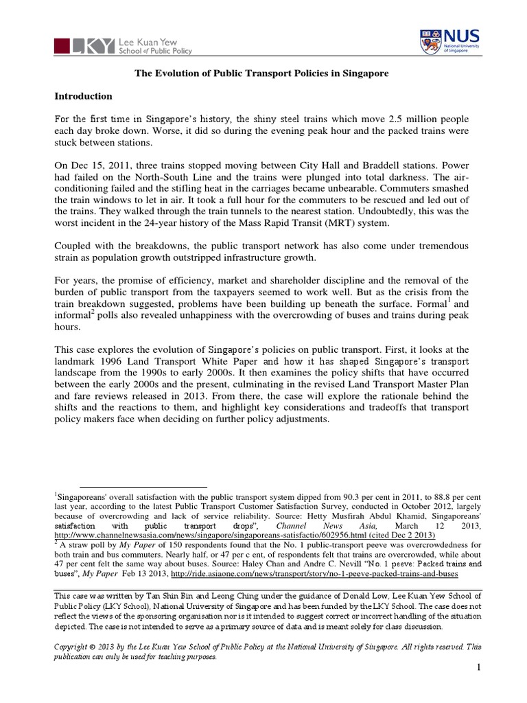 SINGAPORE BUS MAP 2025 PDF DOWNLOAD visual data 2