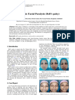 Ijdsr 2 5A 1 PDF