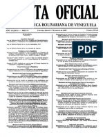 Ley de Aeronautica Civil PDF