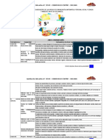 DCN 2015 Quinto Grado