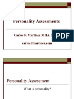 personalityassessment-120415223237-phpapp02.pptx