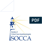 SOCCA Residents-Guide-2013 PDF