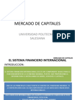 M de Capitales Presentacion (TM)