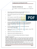cs_2254_lab_manual.pdf
