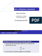 Momento Angular2