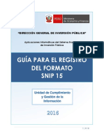 Registro_F15