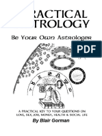 Blair Gorman-Practical Astrology.pdf