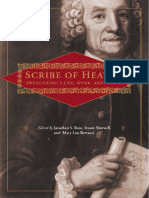 Emanuel Swedenborg ScribeofHeaven.pdf