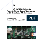 XG5000_Users_Manual_1.0.pdf