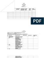 4.a.contoh Audit Plan Dan Instrumen Audit