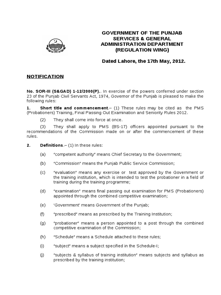 Pms homework doc 08 picture