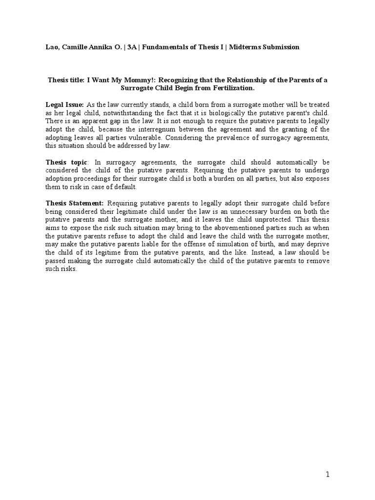 Phd dissertation template outline picture