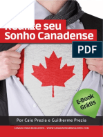 199568950-eBook-Canada-Para-Brasileiros.pdf