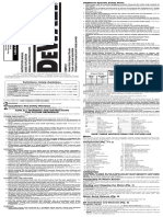 manual de uso,DWP611.pdf