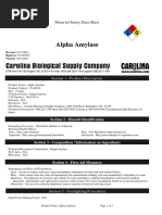 Prestone Antifreeze Msds Medical Specialties Chemistry