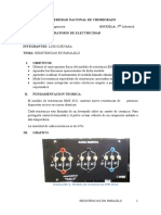 informen2-140930192535-phpapp01.docx