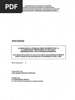 28379 Sanchez Gutierrez Juan Ignacio 1 (1)