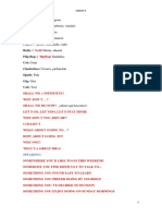 ENGLISH INTERMEDIDATE_LESSON_6.pdf