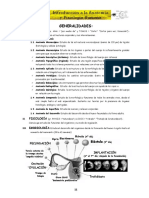 comunicacion.pdf