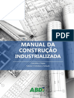 Manual_versao_digital.pdf