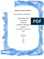 La Victimoligia PDF