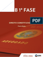 166673111016 Oab1fase Xxii Dirconst Aula 02