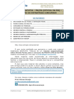 apostila-resumo-pm-padireitopenal-160526225850 CORUJINHA.pdf