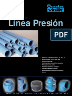 pvc_presion.pdf