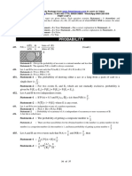 20 PROBABILITY PART 3 of 3.pdf