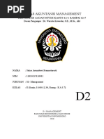 Download Akmen Bab 12 by Sekar SN345232185 doc pdf