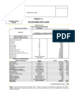 Fca Pdvsa