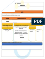 Aporte Actividad 1.4